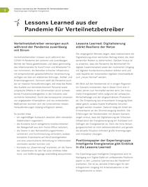 lessons-learned-aus-der-pandemie-fuer-verteilsnetzbetreiber