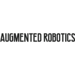 Logo Augmented Robotics