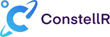 Logo ConstellR