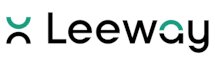 Logo Leeway