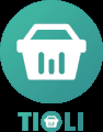 Logo TIOLOI
