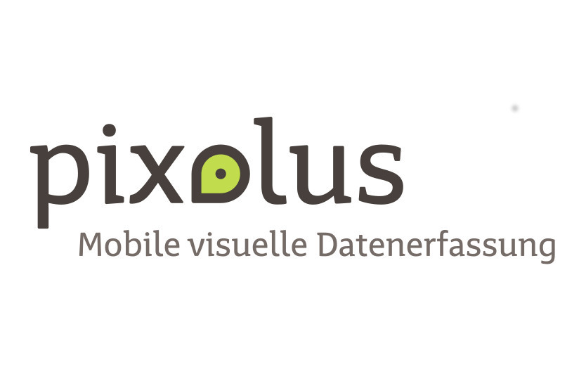 Pixolus Logo