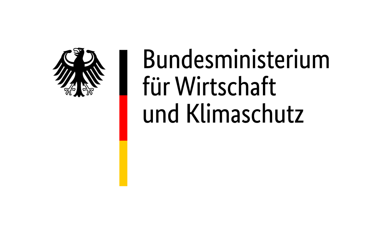 BMWK-Logo