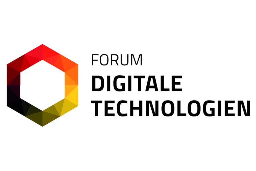 Logo _Smart_Data_Forum