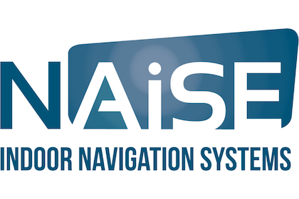Logo von NAiSE