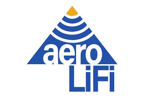 Logo von AeroLifi