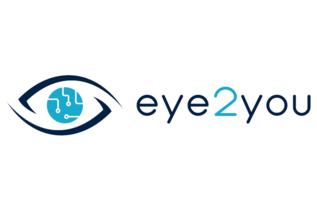 eye2you Logo