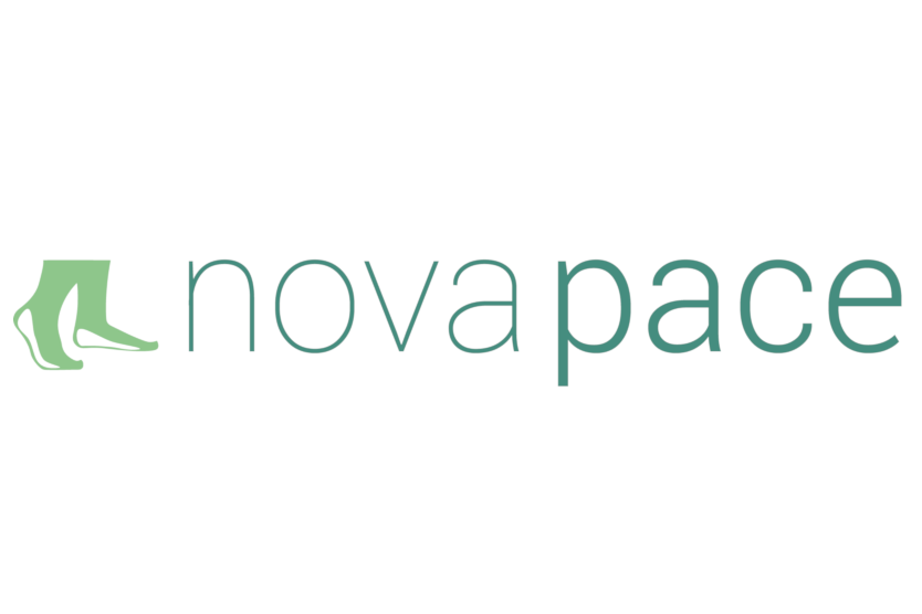 novapace Logo