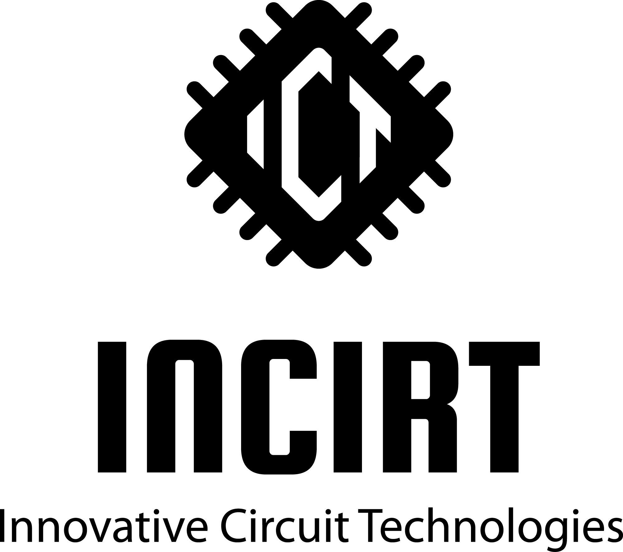 InCirt  Logo