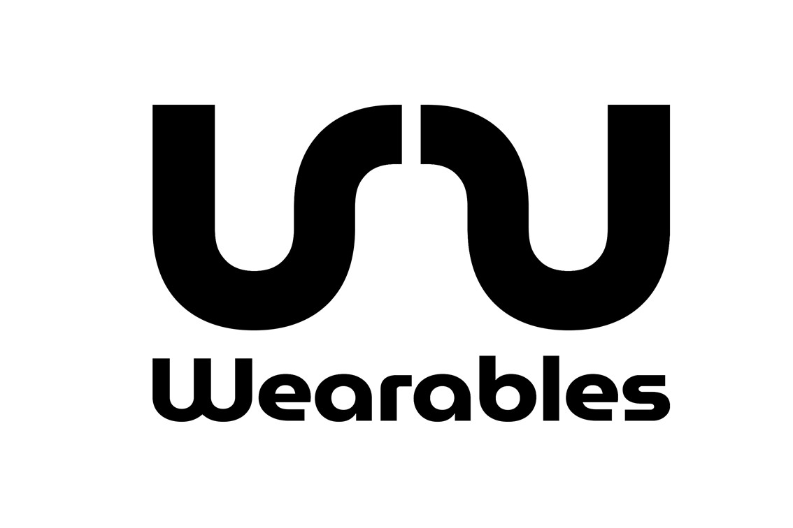 UniWearables Logo