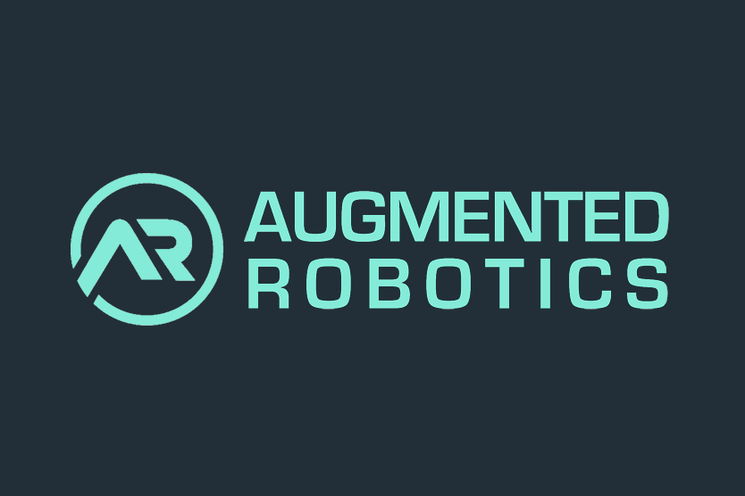 Augmented Robotics