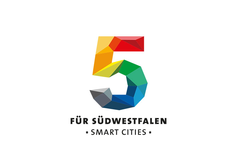 5 Südwestfalen Logo