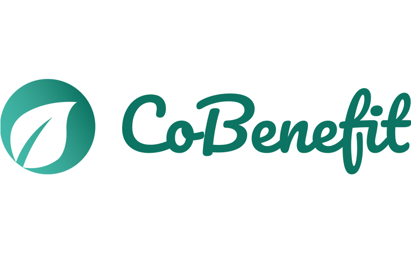 Logo CoBenefit