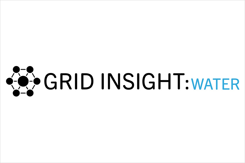 Grid Insight Water