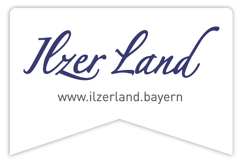 Ilzer Land Logo