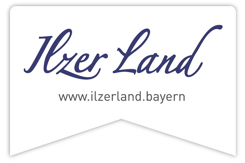 lzer Land Logo