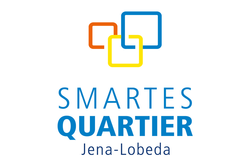 Jena Lobeda Logo