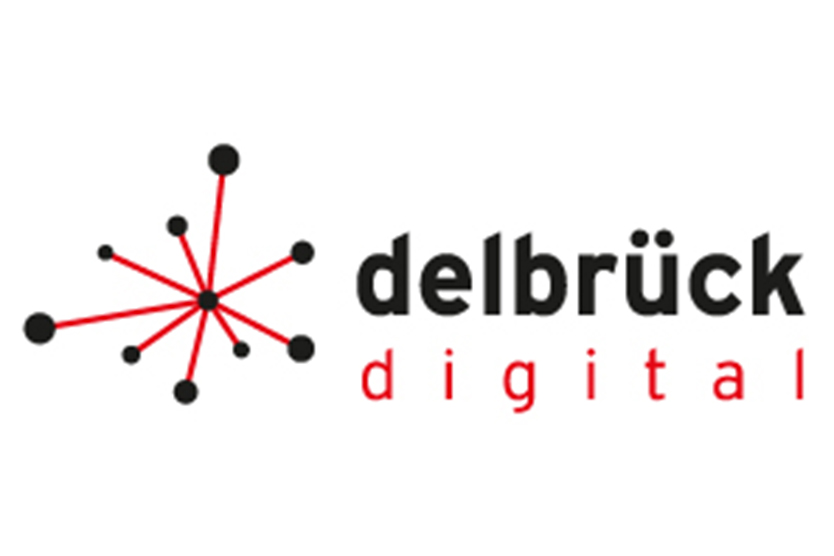 delbrück digital