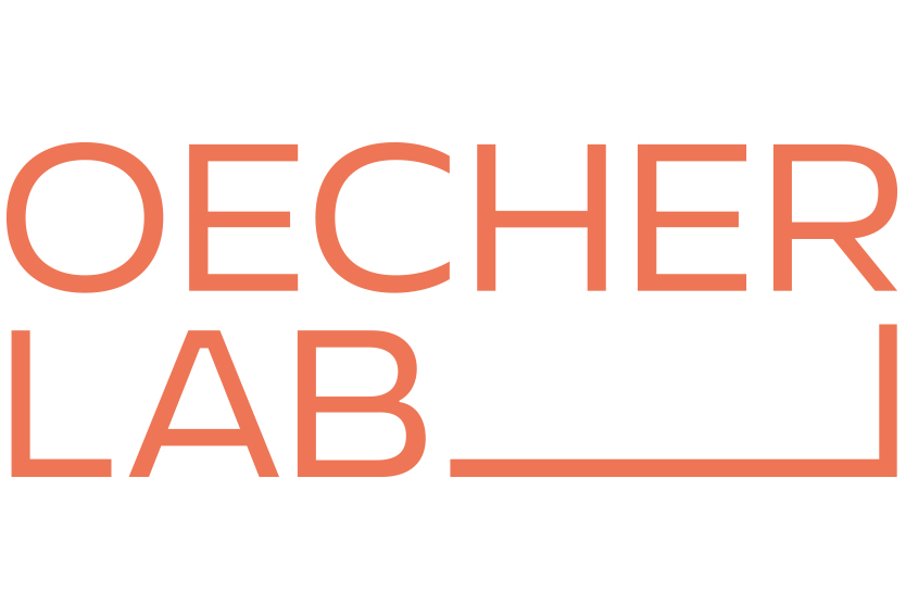 OecherLab-Logo