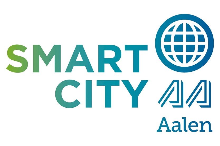 Smart City Aalen